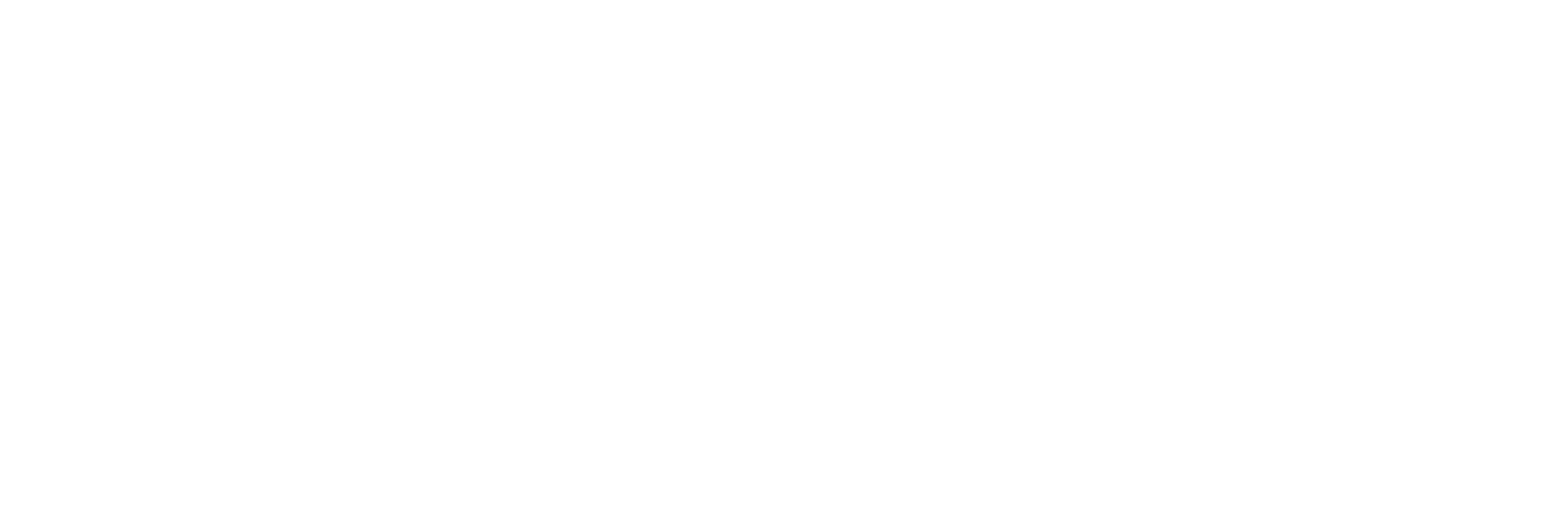 Milliams Recording Studios
